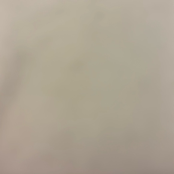 Meet your Posher, Kimberly - Picture 1 of 1